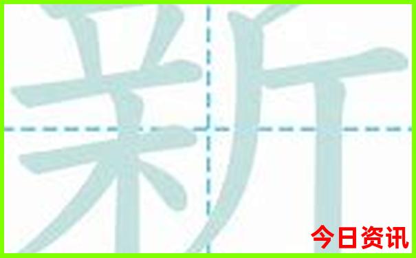 暑假适合带孩子去哪旅游