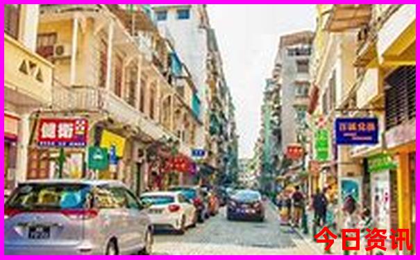 七月初适合旅游的地方
