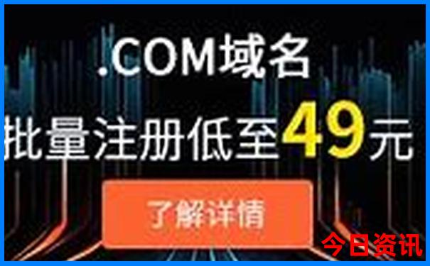 贵州自驾游线路推荐