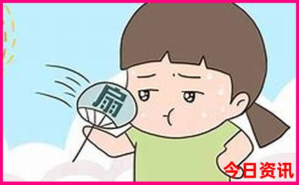 冬天去云南旅游合适吗