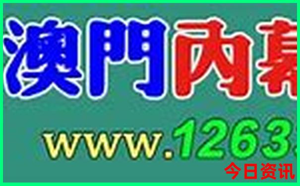 武汉打卡点推荐景点