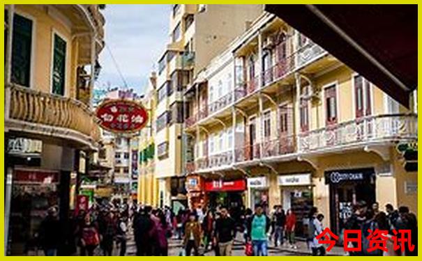 成都有什么旅游景点
