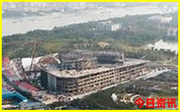 西部环线自驾游路线图