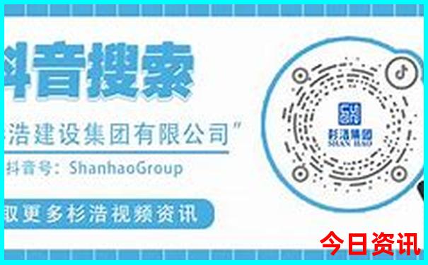 适合老年人的旅游景点推荐