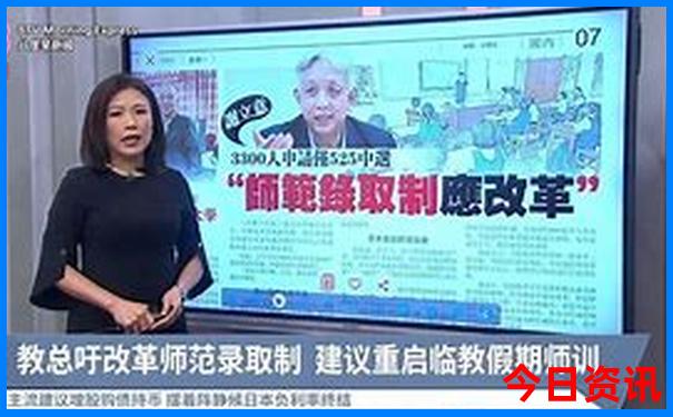 河北必去十大景点