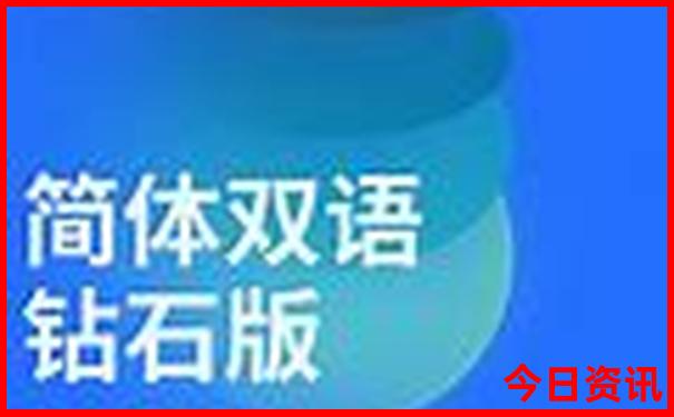 重庆必打卡22个景点