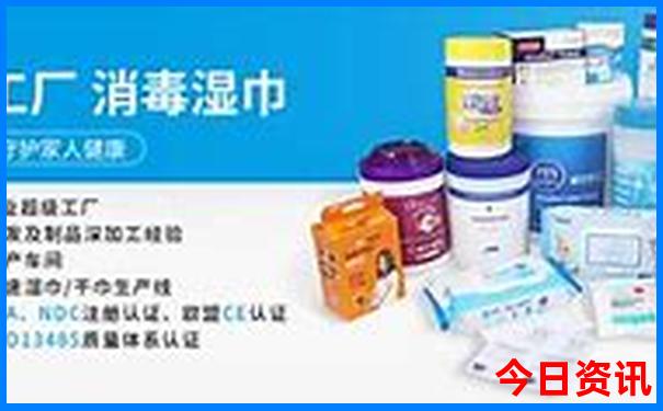 暑假去北京玩合适吗