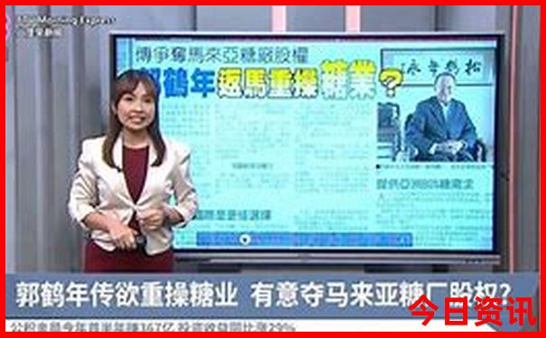 南昌十大aaaaa级景区