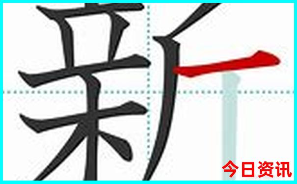 贵阳那里好玩的地方有哪些