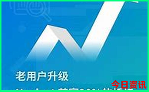 郑州到甘肃自驾游最佳路线
