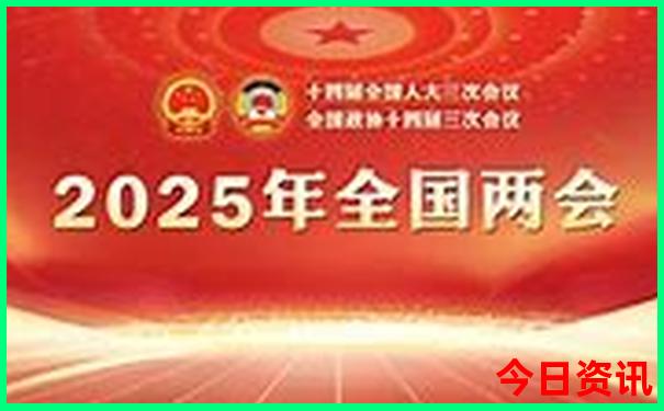 兰州当地旅游团报团一日游