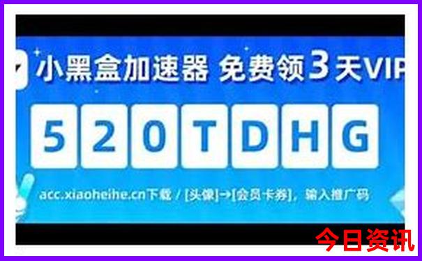 青岛适合孩子玩的地方有哪些