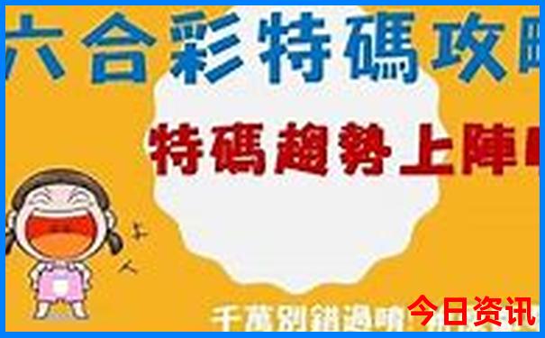 北京好玩的景点推荐排行榜