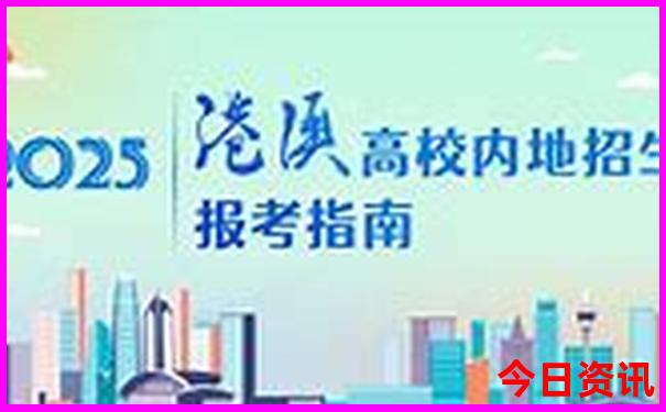贵阳十二中在哪个位置