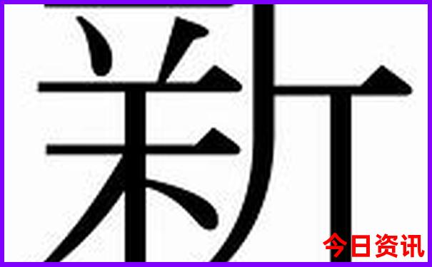 长沙贵州自驾游攻略