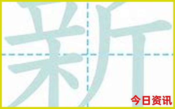 漳州云霄旅游必去十大景点