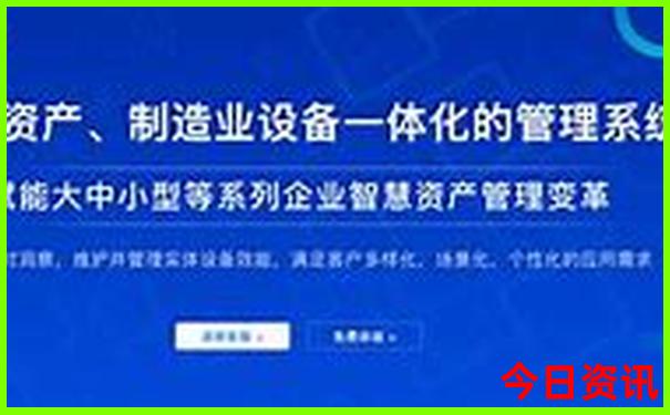 这个季节陕西周边应该去哪里旅游