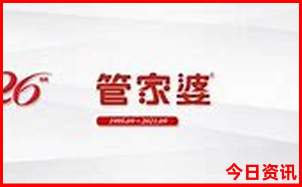 维也纳景点排行榜前十名