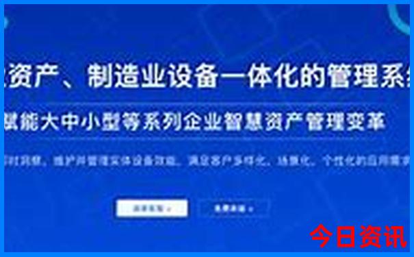 云冈石窟游玩路线图