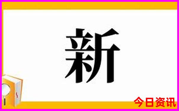 武汉红色旅游景点有哪些