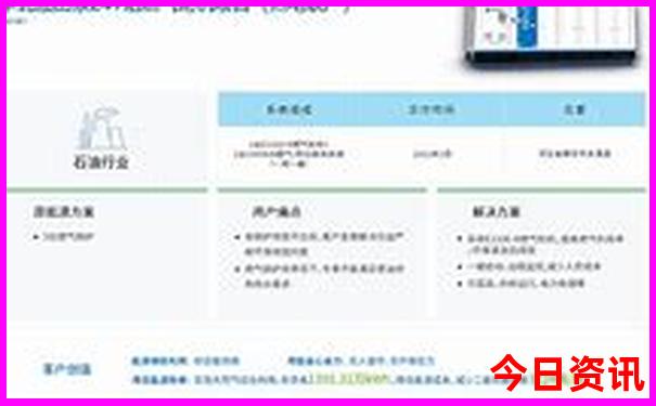 上海适合亲子游玩的地方有哪些