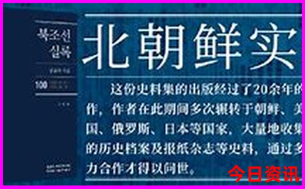贵州有什么地方好玩