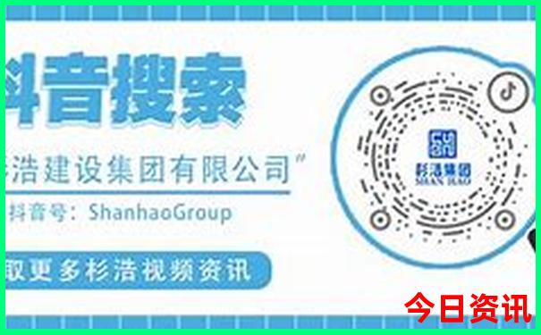 南非景点排行榜前十名