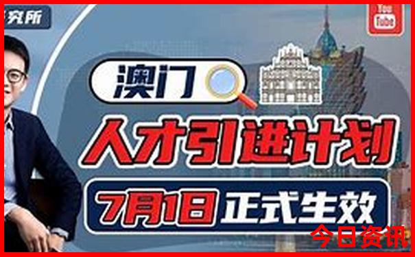 湖北玩水的地方现在哪里最好玩