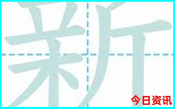 长春旅游景点排行榜前十名