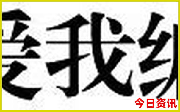 西安必玩的景点有哪些