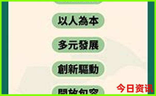 香港特马今晚开奖号码查询