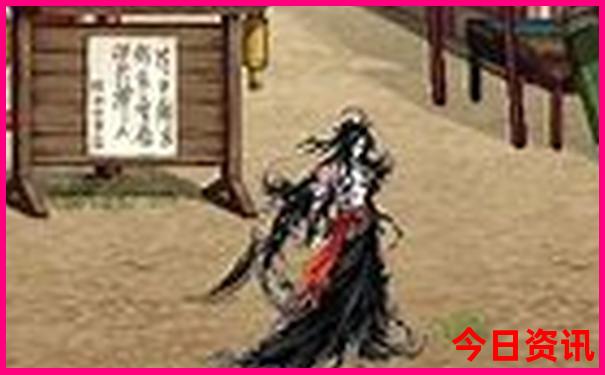 夏天适合带娃旅游的城市