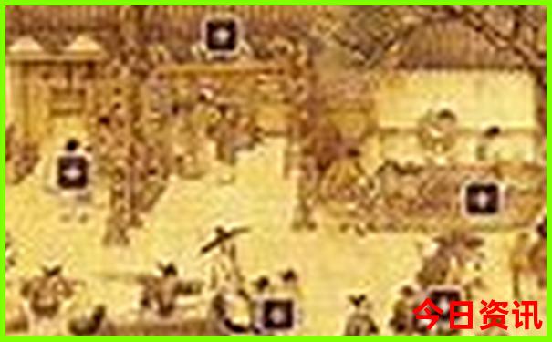 东山旅游景点攻略