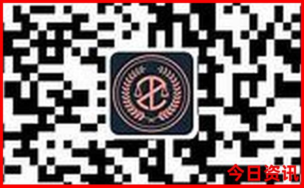 中国风景最美的地方