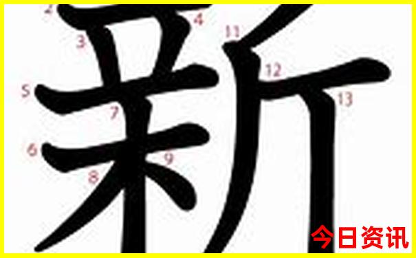 丽水旅游必去的景点推荐