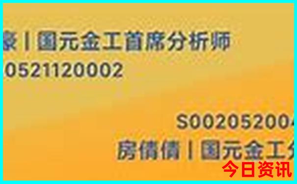 贵州有什么旅游景点好玩的地方
