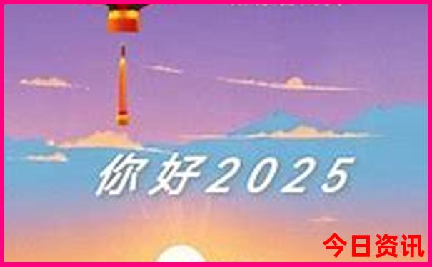 平潭岛旅游攻略一日游最佳路线