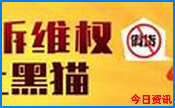 上海苏杭南京游最佳路线