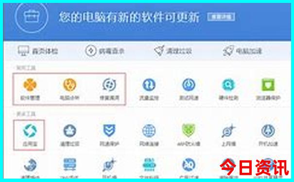 湖北省内避暑小镇哪些地方好