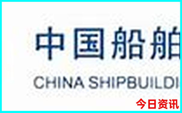 贵州亲子旅游攻略