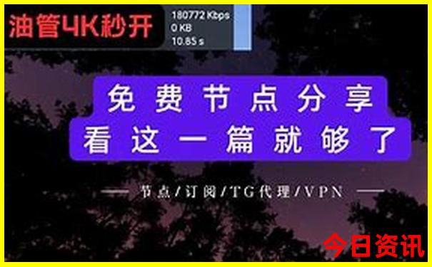 假期适合孩子去的地方