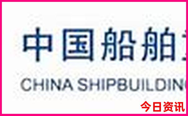北京旅游攻略1日游最佳方案