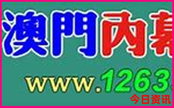 贵州十大钓鱼的好地方