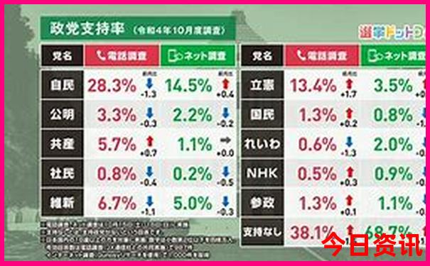 长城游玩最佳路线图