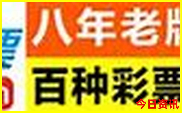 七月苏州旅游最佳地点