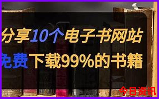 重庆什么地方好玩的景点