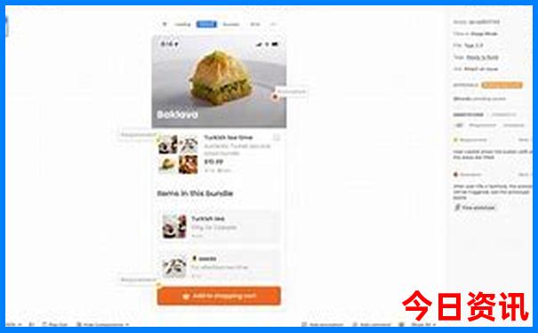 72396王中王一肖
