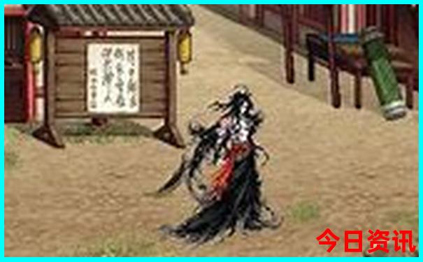 湖北避暑旅游景点大全排名