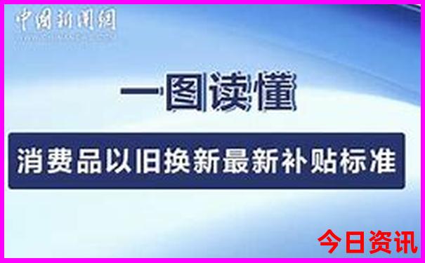辽宁丹东旅游攻略景点必去