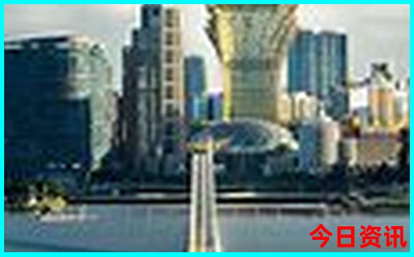 北京著名的旅游景点有哪些